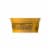 Tostitos® Medium Nacho Cheese Dip Perspective: back