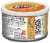 Fritos® Mild Cheddar Naturally Flavored Cheese Dip Perspective: back