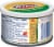 Fritos® Jalapeno Cheddar Cheese Dip Perspective: back