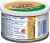 Fritos® Jalapeno Cheddar Cheese Dip Perspective: back