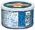 Fritos® French Onion Dip Perspective: back