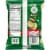 Lay's® Sour Cream & Onion Flavored Potato Chips Perspective: back