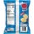 Lay's® Salt & Vinegar Flavored Potato Chips Perspective: back