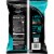 Stacy's® Sea Salt Pita Thins Baked Pita Chip Snacks Perspective: back