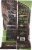 Stacy's® Garlic & Herbs Baked Pita Thins Snacks Perspective: back