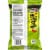 Doritos® Dinamita® Chile Limon Flavored Tortilla Chips Perspective: back
