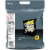 Smartfood Popcorn White Cheddar Snacks Perspective: back