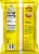 Santitas® Yellow Corn Tortilla Chips Perspective: back