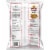Santitas® Corn Tortilla Chips Perspective: back