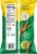 Rold Gold® Original Pretzel Rods Perspective: back