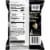 Smartfood® White Cheddar Flavored Popcorn Perspective: back