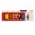 Frito-Lay Variety Mix Snacks Variety Pack Perspective: back