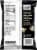 Smartfood® White Cheddar Cheese Popcorn Perspective: back