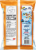 Cheetos White Cheddar Cheese Snacks Perspective: back