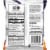 Sabritas Turbos® Flamas® Flavored Corn Snacks Perspective: back