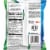 Ruffles® Queso Cheese Flavored Potato Chips Perspective: back