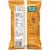 Rold Gold Tiny Twists Honey Mustard Pretzels Perspective: back