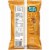 Rold Gold Tiny Twists Honey Mustard Pretzels Perspective: back