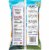 Maui Style Salt & Vinegar Potato Chips Perspective: back