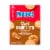 Munchies® Peanut Butter Sandwich Snack Crackers Perspective: back