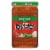 Tostitos Mild Chunky Salsa Dip Perspective: back