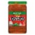 Tostitos Medium Chunky Salsa Dip Perspective: back