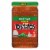 Tostitos Medium Chunky Salsa Dip Perspective: back