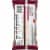 Nut Harvest® Deluxe Mixed Nuts Snacks Perspective: back