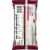 Nut Harvest® Deluxe Mixed Nuts Snacks Perspective: back
