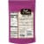 Nut Harvest® Nut & Fruit Mix Perspective: back