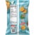 Lay's® Chesapeake Bay Crab Spice Potato Chips Perspective: back