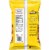 Baken-Ets® Traditional Fried Pork Rinds Skins Snacks Perspective: back