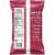 Baken-Ets® Chicharrones Sweet Southern Heat BBQ Fried Pork Sniks Perspective: back