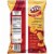 Fritos Original Corn Chips Perspective: back