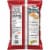Munchos® Original Potato Chip Crisps Snacks Perspective: back
