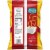 Rold Gold Original Thins Pretzels Perspective: back