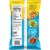 Rold Gold® Fat Free Tiny Twists Pretzels Snacks Perspective: back