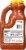 Tostitos® Medium Chunky Salsa Dip Perspective: back