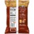 Tostitos Multigrain Roasted Red Pepper Flavored Tortilla Chips Snacks Perspective: back