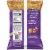 Tostitos Multigrain Black Bean and Garlic Flavored Tortilla Chips Snacks Perspective: back