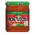 Tostitos Mild Chunky Salsa Dip Perspective: back