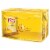 Lay's® Classic Multi-Pack Potato Chips Perspective: back