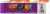 Frito-Lay Flavor Mix Snacks & Potato Chips Variety Pack Perspective: back
