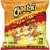 Frito Lay Snacks, Bold Mix, 1 Oz, 50 Count Perspective: back