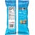 Tostitos® Tortilla Chips Bite Size Rounds Snacks Perspective: back