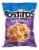 Tostitos® Scoops Tortilla Chips Perspective: back