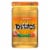 Tostitos Medium Salsa Con Queso Dip Perspective: back