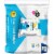 Smartfood Delight® Sea Salt Popcorn Multi Pack Perspective: back