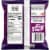 Doritos® Spicy Sweet Chili Flavored Tortilla Chips Perspective: back
