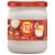 Lays French Onion Dip 15 oz Perspective: back